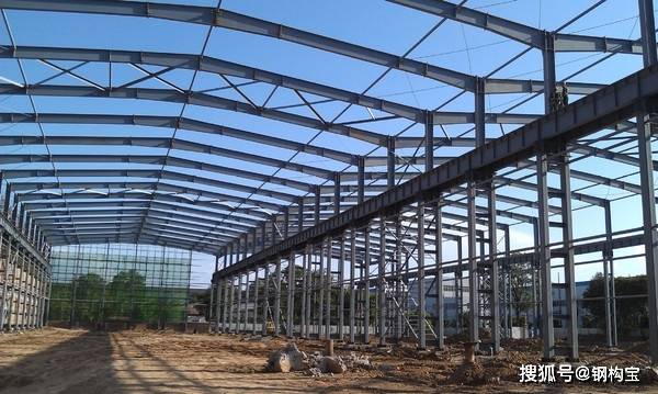 河北雄威建筑工程借助平臺(tái)模式持續(xù)獲益_專業(yè)