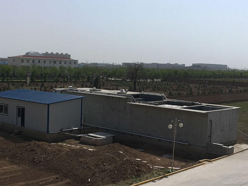 山西食品廠高濃度廢水處理,廣州廢水處理廠以GB8978-1996標(biāo)準(zhǔn)治理!